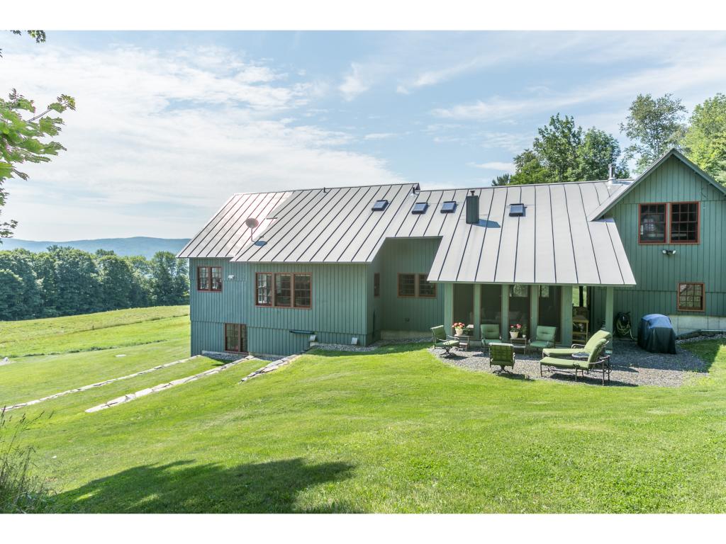 1659 Tower Road St. Johnsbury, VT 05819 - Photo 26 of 32 Gallery Image 26