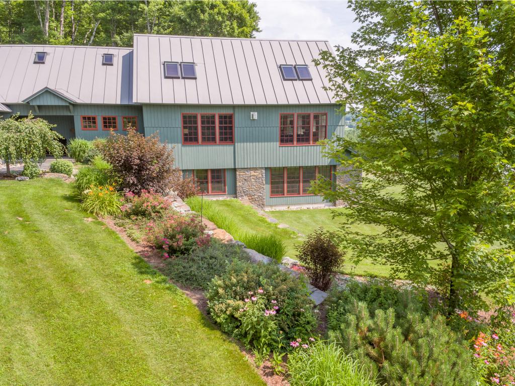 1659 Tower Road St. Johnsbury, VT 05819 - Photo 27 of 32 Gallery Image 27