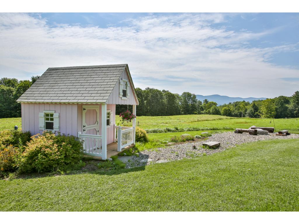 1659 Tower Road St. Johnsbury, VT 05819 - Photo 28 of 32 Gallery Image 28