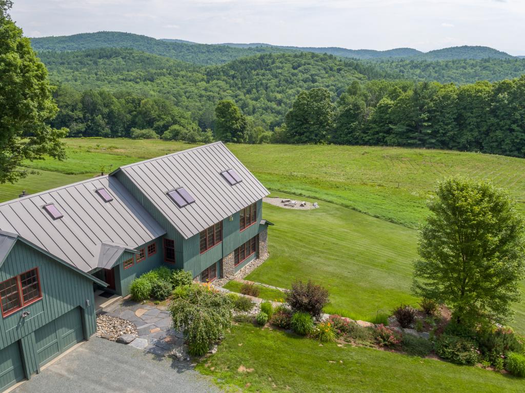 1659 Tower Road St. Johnsbury, VT 05819 - Photo 29 of 32 Gallery Image 29