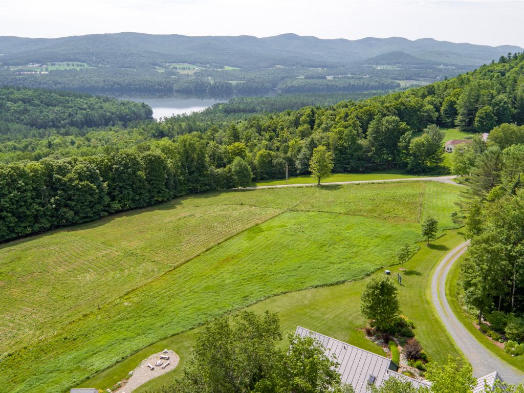 1659 Tower Road St. Johnsbury, VT 05819 - Photo 30 of 32 Gallery Image 30