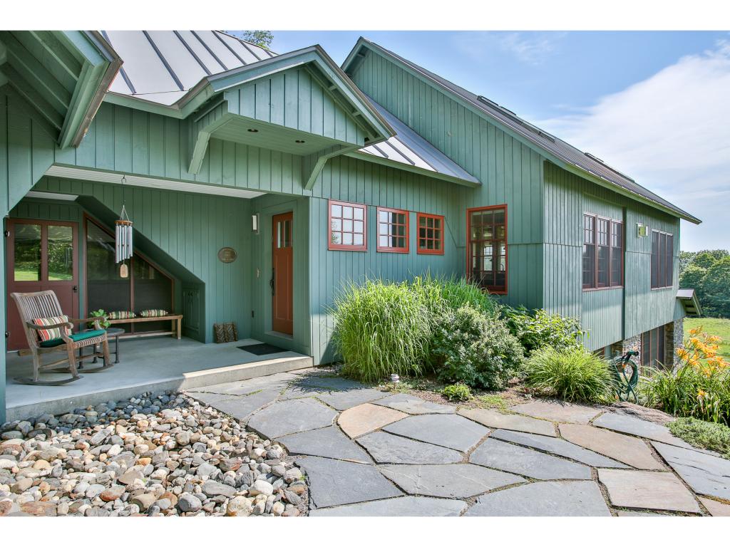 1659 Tower Road St. Johnsbury, VT 05819 - Photo 4 of 32 Gallery Image 4