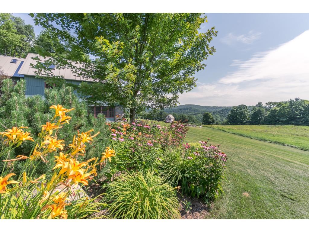 1659 Tower Road St. Johnsbury, VT 05819 - Photo 31 of 32 Gallery Image 31