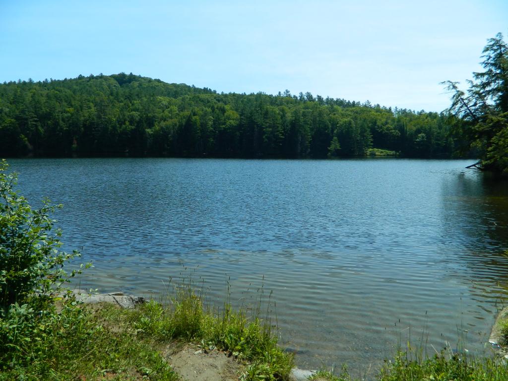 1659 Tower Road St. Johnsbury, VT 05819 - Photo 32 of 32 Gallery Image 32