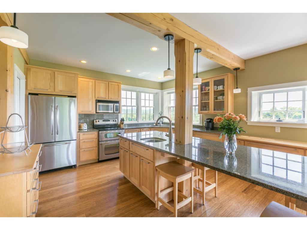 1659 Tower Road St. Johnsbury, VT 05819 - Photo 5 of 32 Gallery Image 5