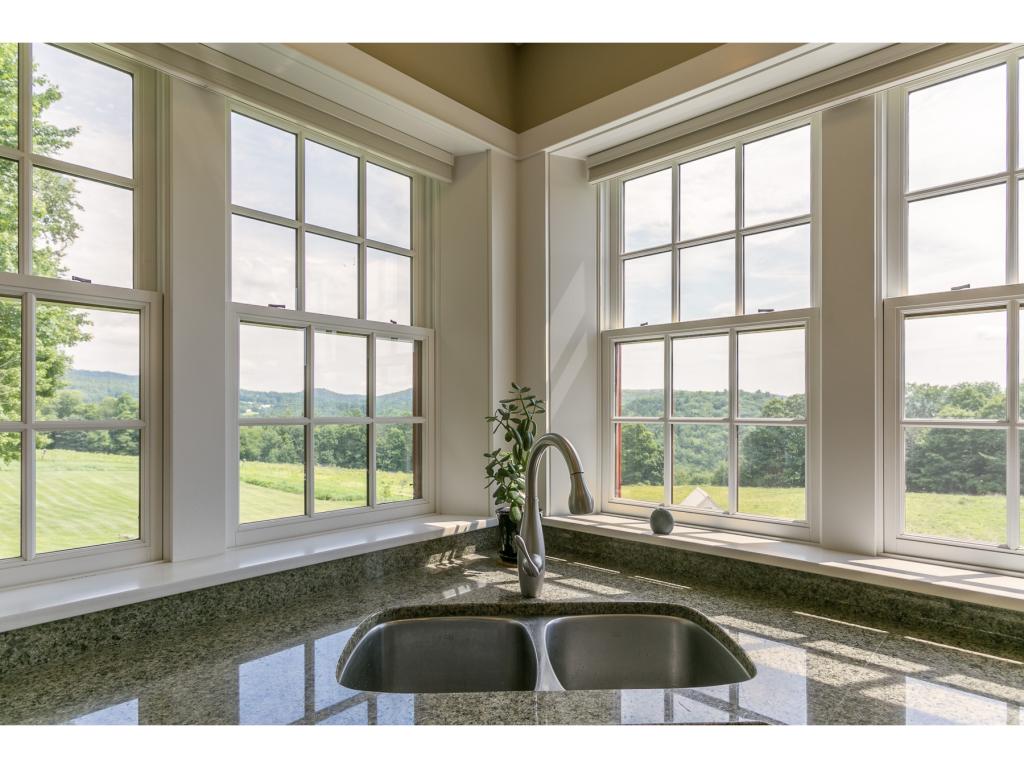 1659 Tower Road St. Johnsbury, VT 05819 - Photo 6 of 32 Gallery Image 6
