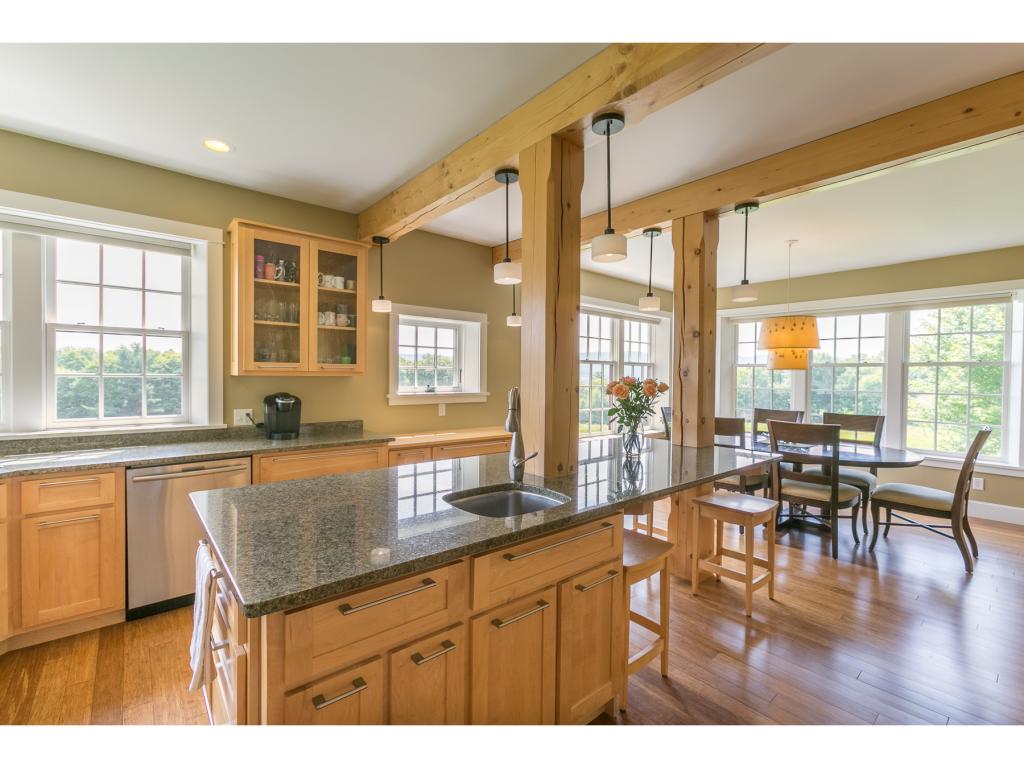 1659 Tower Road St. Johnsbury, VT 05819 - Photo 7 of 32 Gallery Image 7