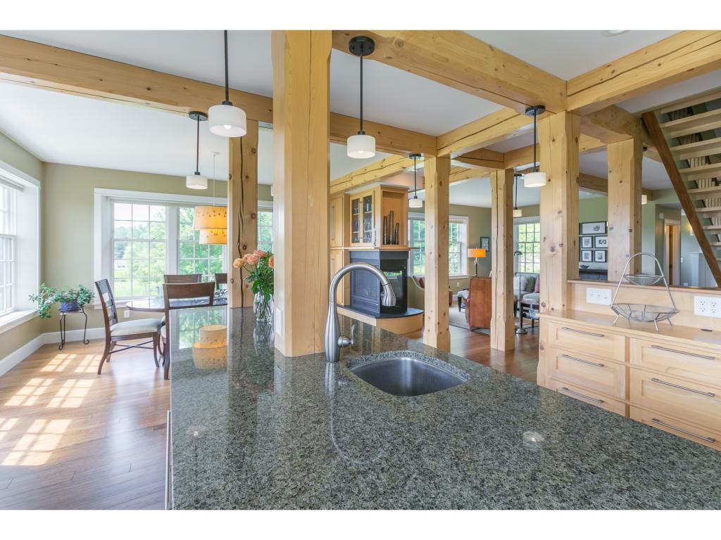 1659 Tower Road St. Johnsbury, VT 05819 - Photo 8 of 32 Gallery Image 8