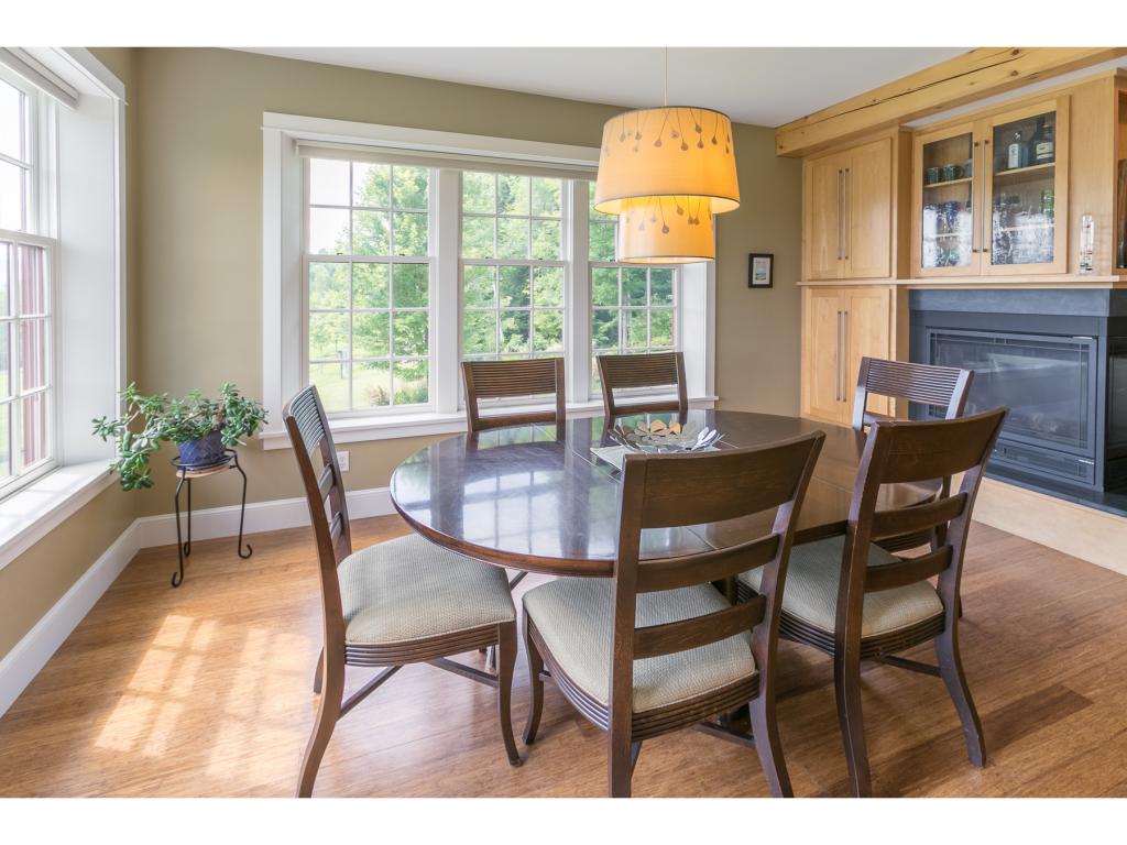 1659 Tower Road St. Johnsbury, VT 05819 - Photo 9 of 32 Gallery Image 9