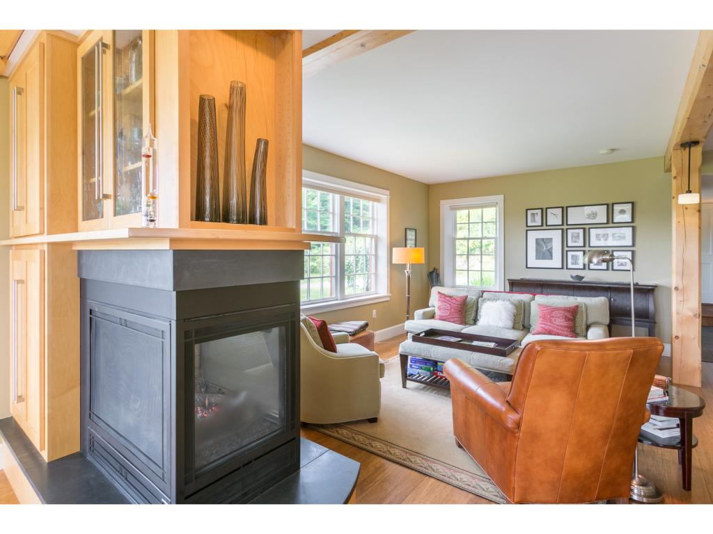 1659 Tower Road St. Johnsbury, VT 05819 - Photo 10 of 32 Gallery Image 10