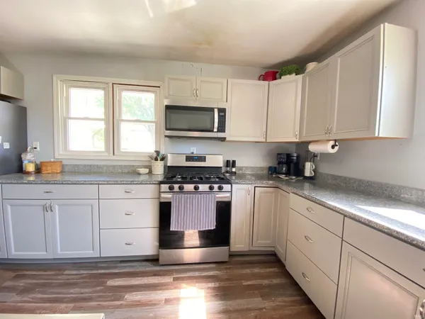 $374,900 | 5529 East Us Highway, Bedford, IN 47421