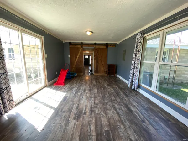 $374,900 | 5529 East Us Highway, Bedford, IN 47421