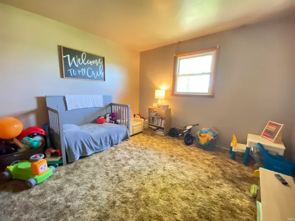 $374,900 | 5529 East Us Highway, Bedford, IN 47421