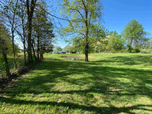 $374,900 | 5529 East Us Highway, Bedford, IN 47421