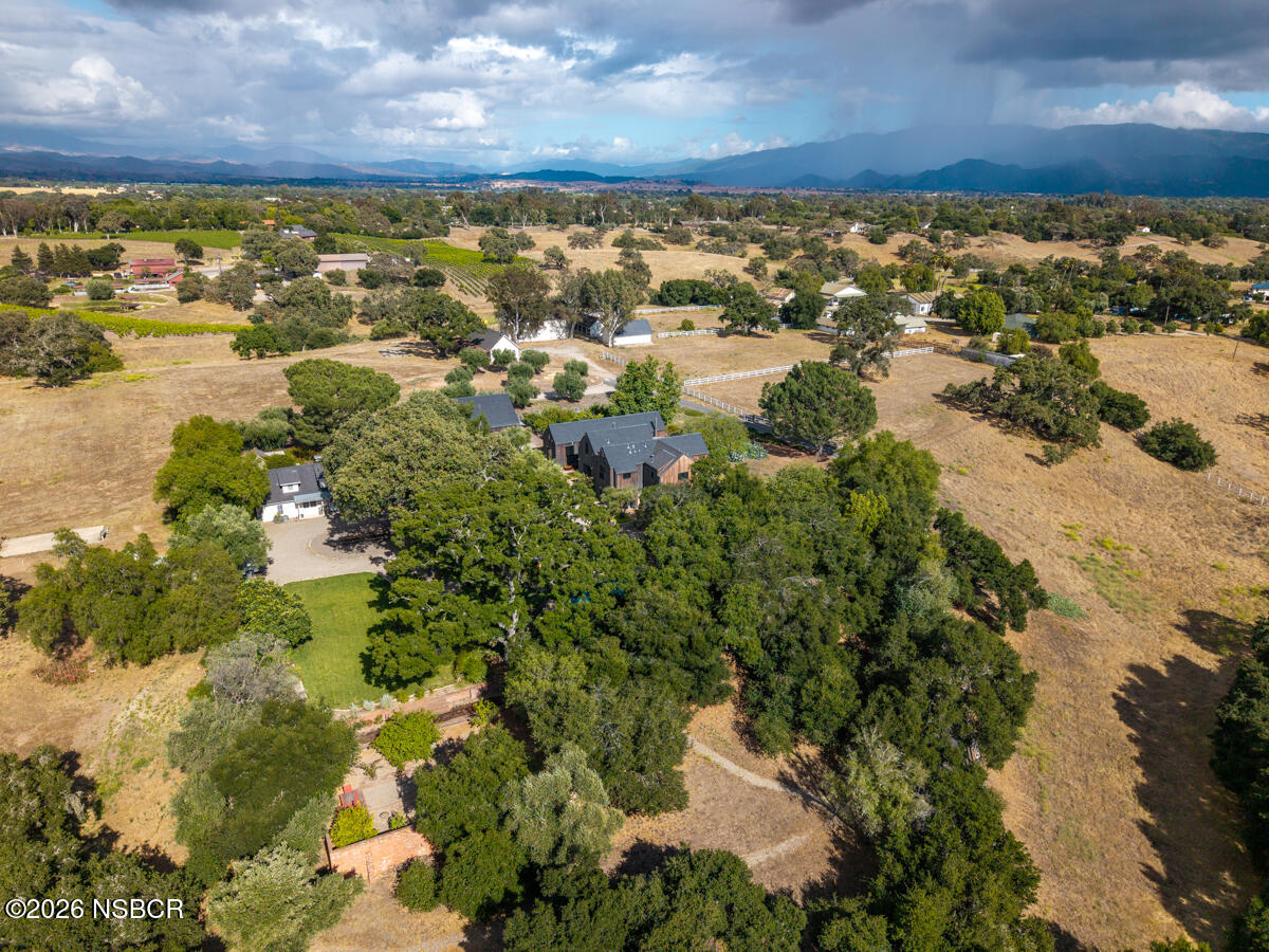 2210 Alamo Pintado Road Solvang, CA 93463 - Photo 39 of 42 DJI_20260528075851_0241_D_ROY