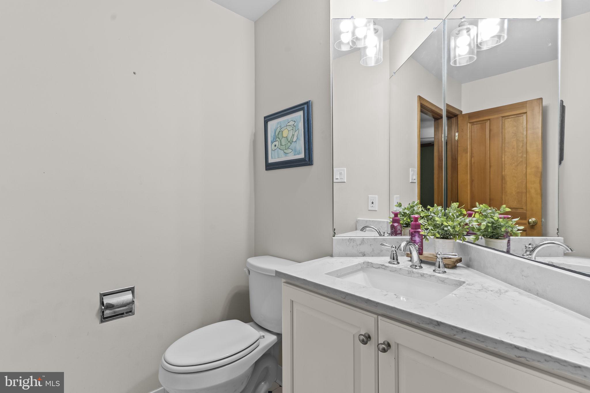 1800 Holland Cliffs Road Huntingtown, MD 20639 - Photo 18 of 70