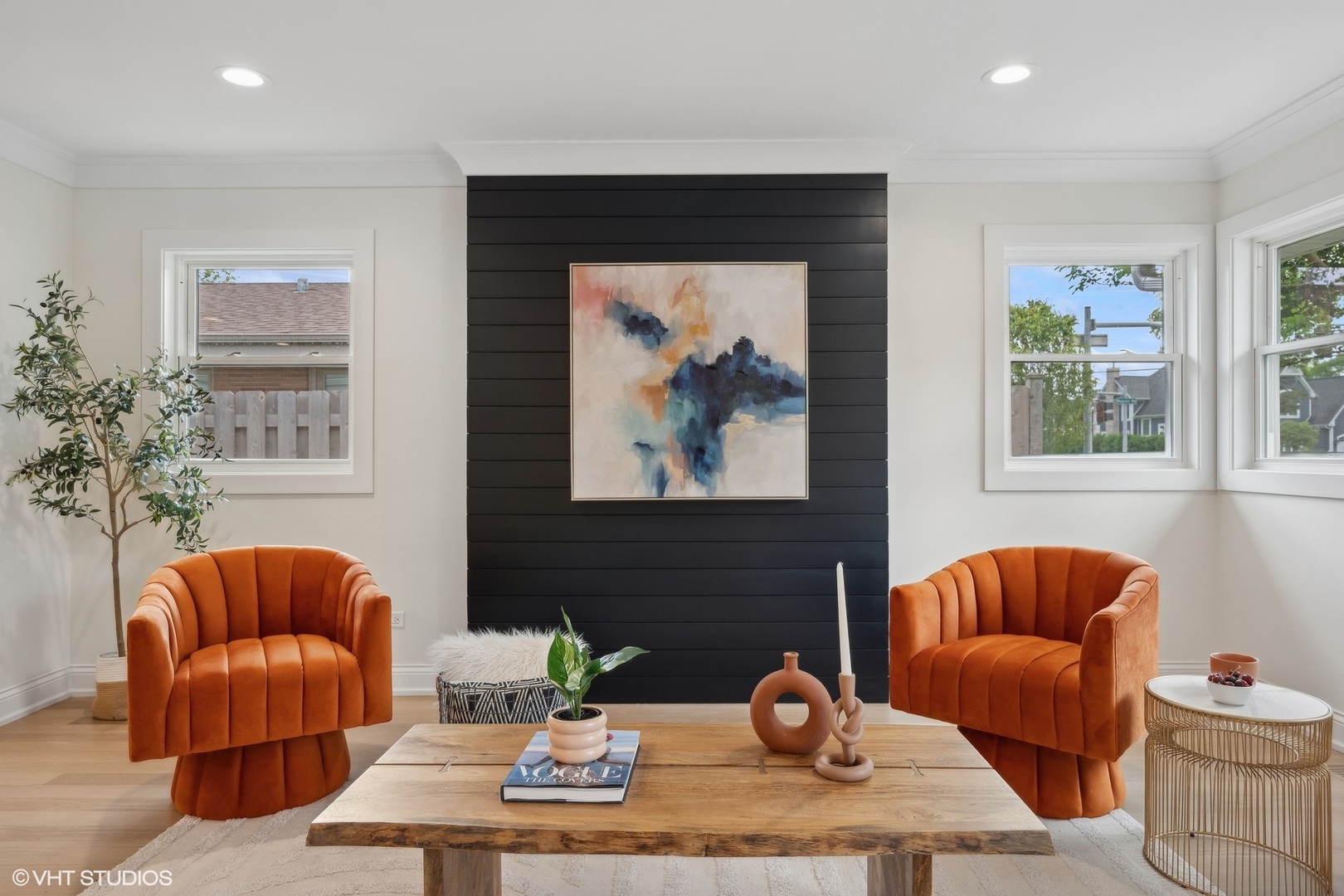 910 Glenview Road Glenview, IL 60025 - Photo 6 of 29