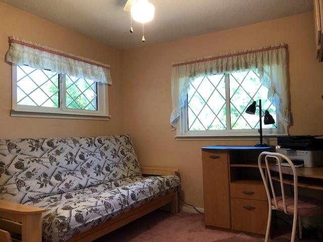 127 Ferry Road Northeast Fort Walton Beach, FL 32548 - Photo 8 of 24 IMG_1462