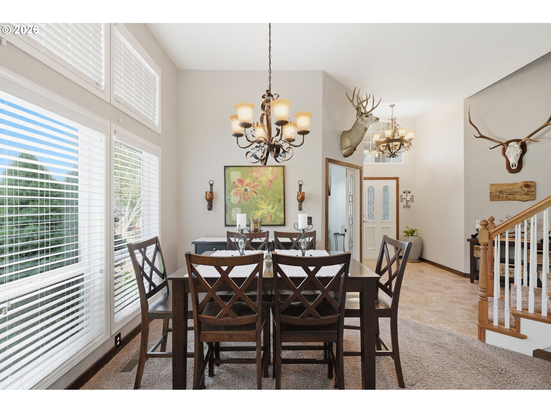 2719 Northeast 162nd Street Ridgefield, WA 98642 - Photo 12 of 45 Gallery Image 12