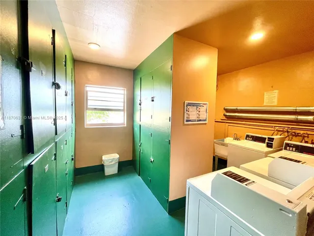 a view of bathroom
