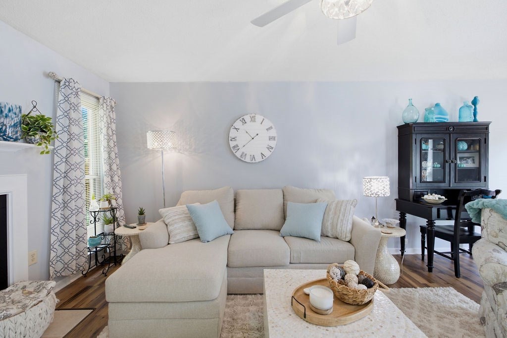 1291 Calhoun Road Greenwood, SC 29649 - Photo 9 of 24 Gallery Image 9