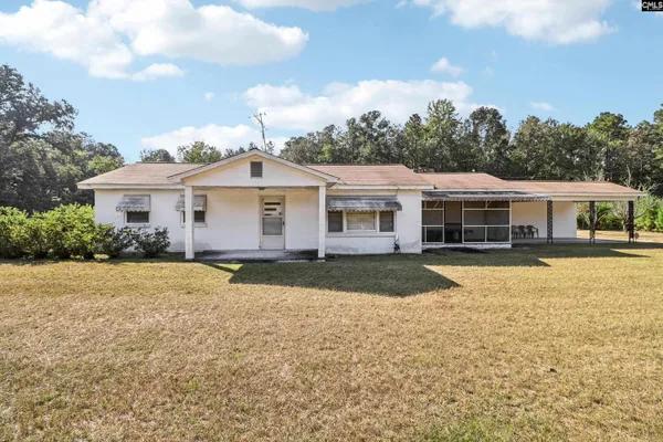 $275,000 | 7166 Wagener Road, Wagener, SC 29164