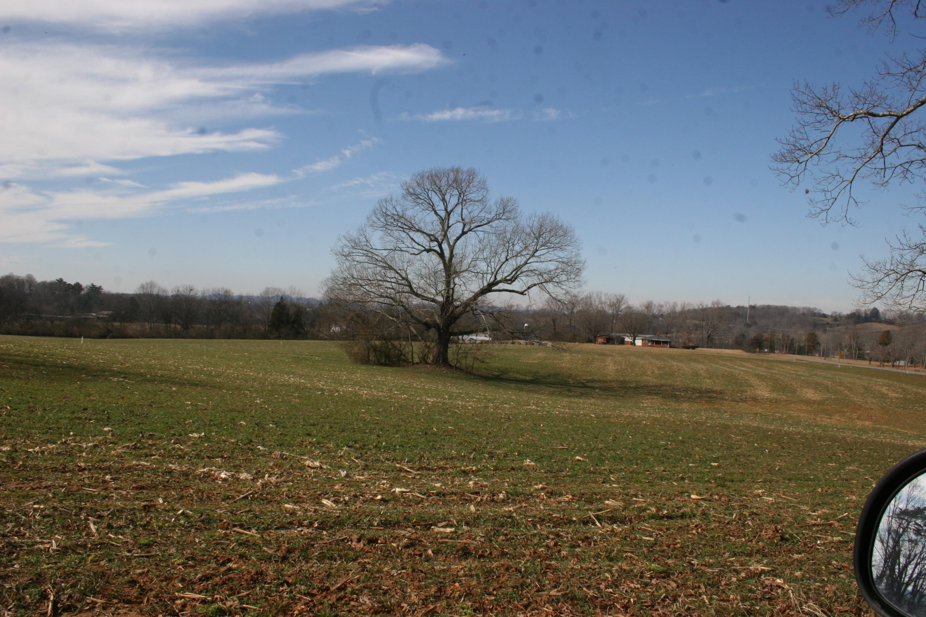 108 Williamscrest Road Madisonville, TN 37354 - Photo 1 of 1 Lot 5