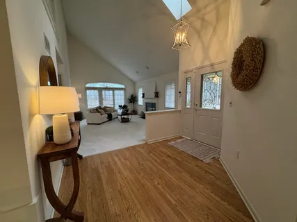 $450,000 | N21W24305 Cumberland Drive, Unit 38N, Pewaukee, WI 53072-5824