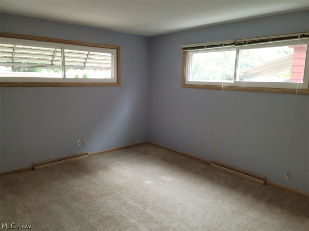 6286 Stanbury Road Parma, OH 44129 - Photo 8 of 20