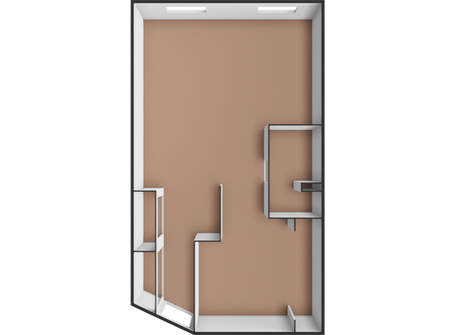 4745 North Ravenswood Avenue, Unit 210 Chicago, IL 60640 - Photo 22 of 23