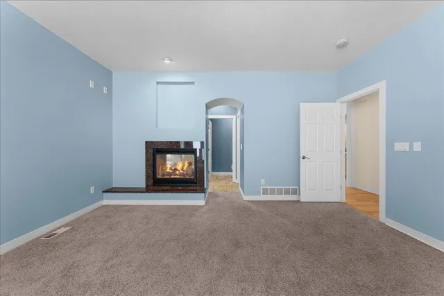 $815,000 | 214 Madison Circle, Hudson, WI 54016