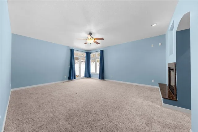 $815,000 | 214 Madison Circle, Hudson, WI 54016