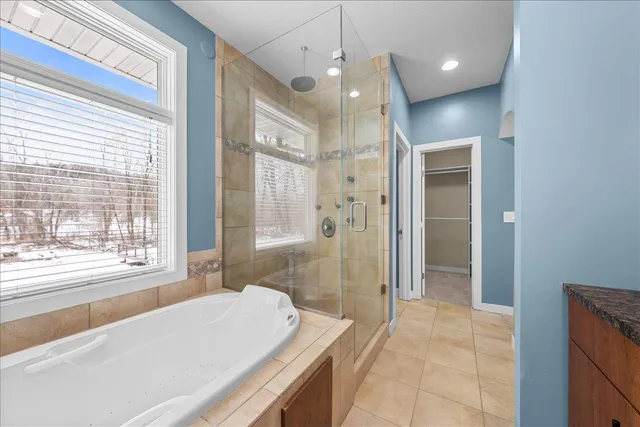 $815,000 | 214 Madison Circle, Hudson, WI 54016