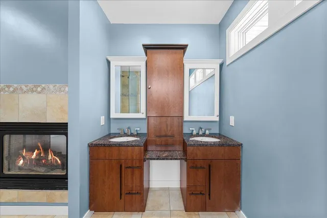 $815,000 | 214 Madison Circle, Hudson, WI 54016