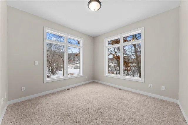 $815,000 | 214 Madison Circle, Hudson, WI 54016