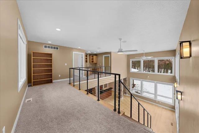 $815,000 | 214 Madison Circle, Hudson, WI 54016