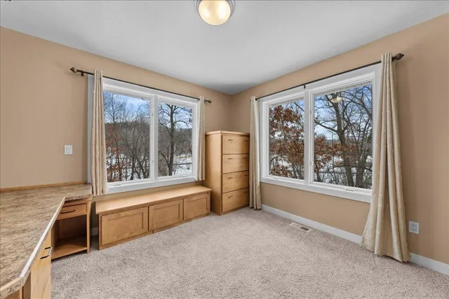 $815,000 | 214 Madison Circle, Hudson, WI 54016