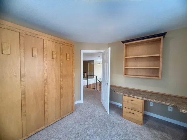 $815,000 | 214 Madison Circle, Hudson, WI 54016