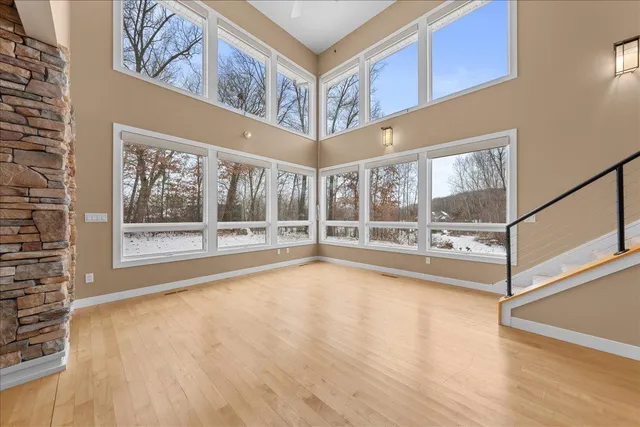 $815,000 | 214 Madison Circle, Hudson, WI 54016