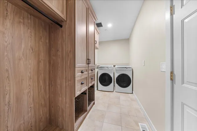 $815,000 | 214 Madison Circle, Hudson, WI 54016