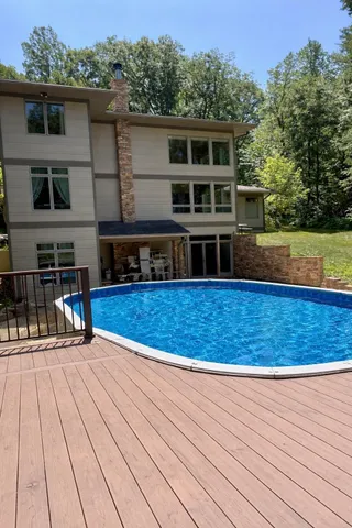 $815,000 | 214 Madison Circle, Hudson, WI 54016