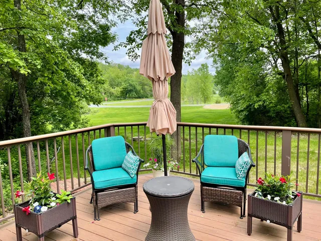 $815,000 | 214 Madison Circle, Hudson, WI 54016