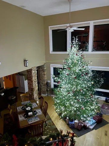 $815,000 | 214 Madison Circle, Hudson, WI 54016