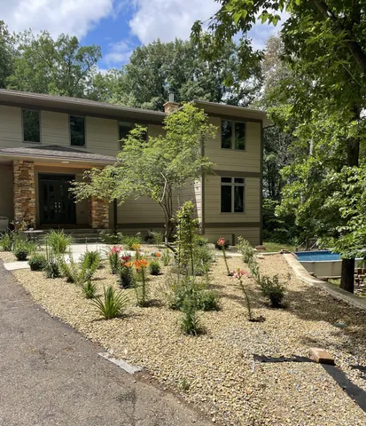 $815,000 | 214 Madison Circle, Hudson, WI 54016