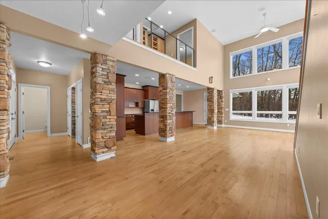 $815,000 | 214 Madison Circle, Hudson, WI 54016