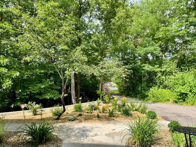 $815,000 | 214 Madison Circle, Hudson, WI 54016