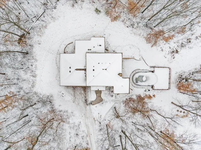 $815,000 | 214 Madison Circle, Hudson, WI 54016