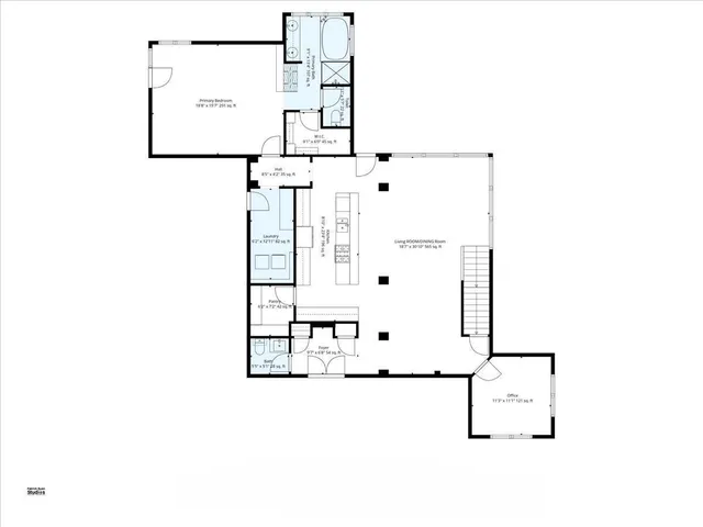 $815,000 | 214 Madison Circle, Hudson, WI 54016