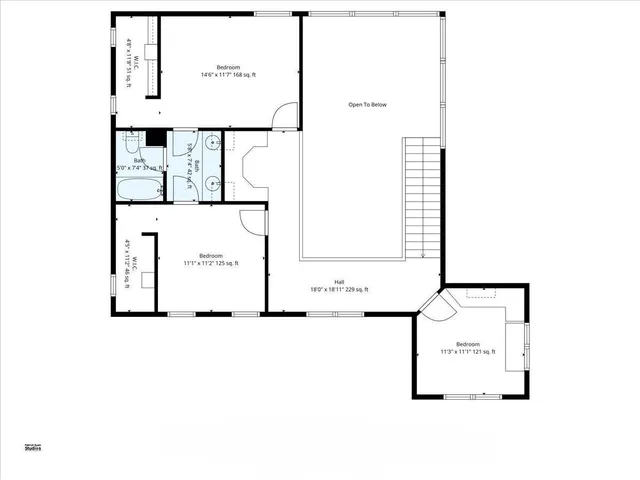 $815,000 | 214 Madison Circle, Hudson, WI 54016