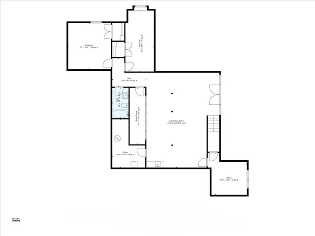 $815,000 | 214 Madison Circle, Hudson, WI 54016